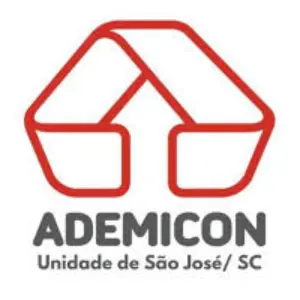 Imagem de Khaled Intermediações