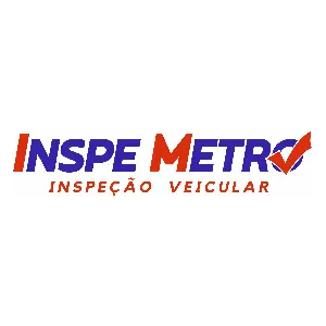 Imagem de INSPEMETRO INSPEÇÃO VEICULAR