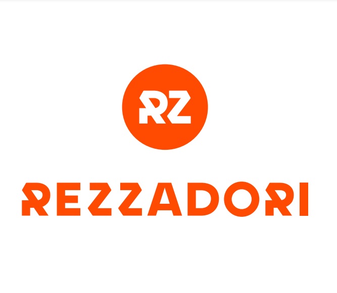 Imagem de RZ Rezzadori