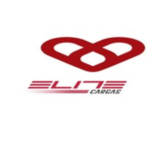 Imagem de Elite Cargas