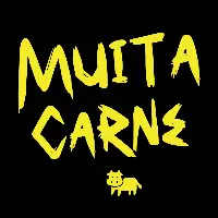 Imagem de Muita Carne Maravilha Ltda
