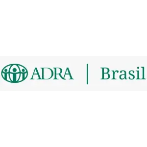 Imagem de Agencia Adventista de Desenvolvimento e Recursos Assistenciais