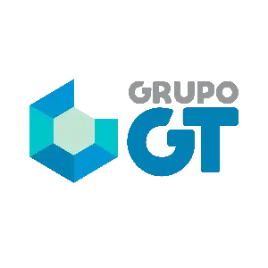 Imagem de Grupo GT