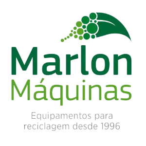 Imagem de Marlon Máquinas