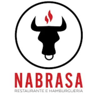 Imagem de Nabrasa Restaurante