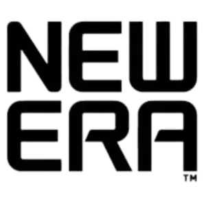 Imagem de NEW ERA