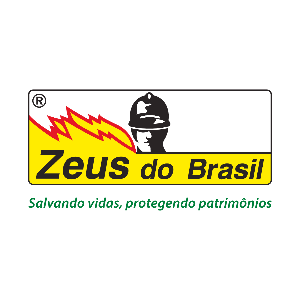 Imagem de Zeus do Brasil LTDA
