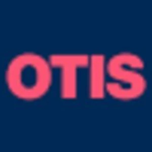 Imagem de ELEVADORES OTIS