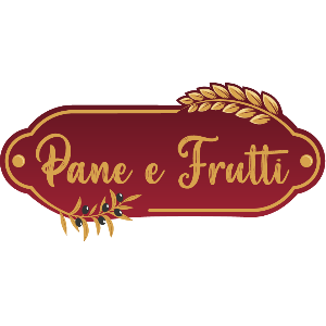 Imagem de D&M COMERCIO DE ALIMENTOS LTDA