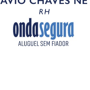 Imagem da oportunidade VAGA PARA AUXILIAR DE LIMPEZA COPA E COZINHA