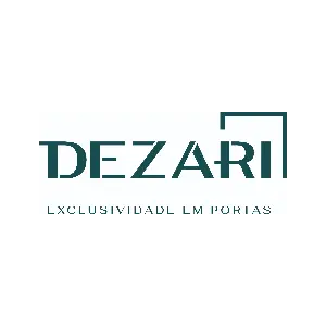 Imagem de Dezari Indústria e Comércio Ltda