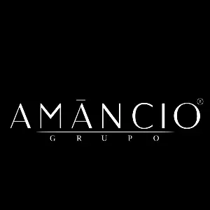 Imagem de Amâncio Construtora Ltda