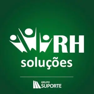 Imagem de Rh Soluções