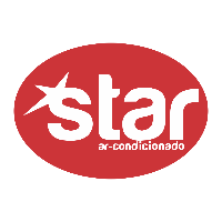 Imagem de Star ar condicionado
