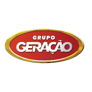 Imagem de GRUPO GERAÇÃO