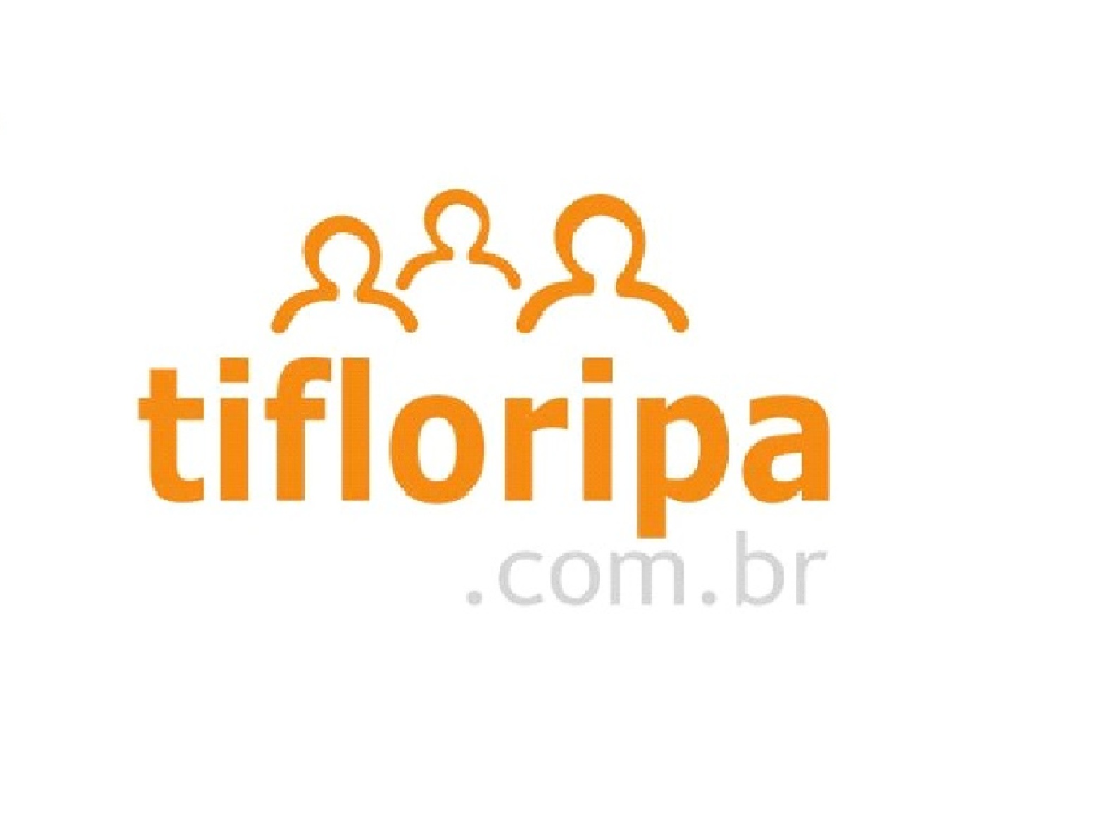 Imagem de TEC SERVICE SERVIÇOS EM EQUIPAMENTOS ELETRÔNICOS EIRELI