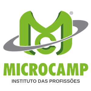 Imagem de Instituto das Profissões Ribeiro Silvério Ltda