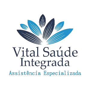 Imagem de VITAL SAÚDE INTEGRADA LTDA