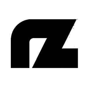 Imagem de RZ Turismo