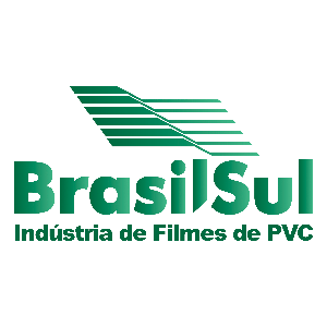 Imagem da oportunidade Analista Fiscal