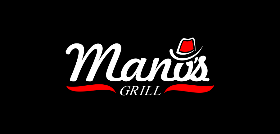 Imagem de JO & CA RESTAURANTE LTDA