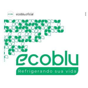 Imagem de Mello Industria e Comercio de Refrigeração LTDA