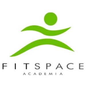 Imagem de Fitspace