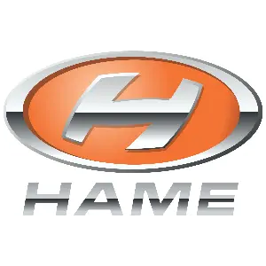 Imagem de METALURGICA HAME LTDA