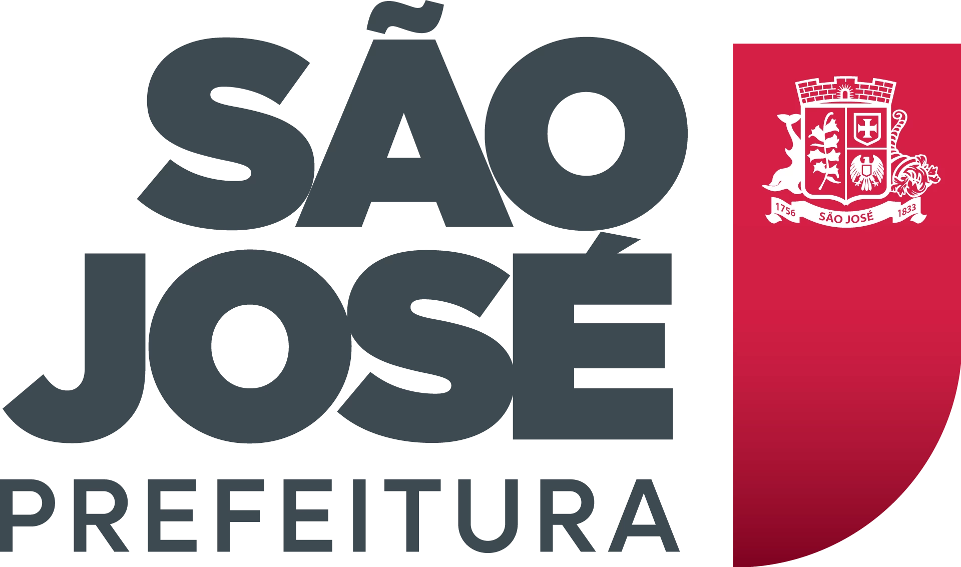 São José Mais Empregos