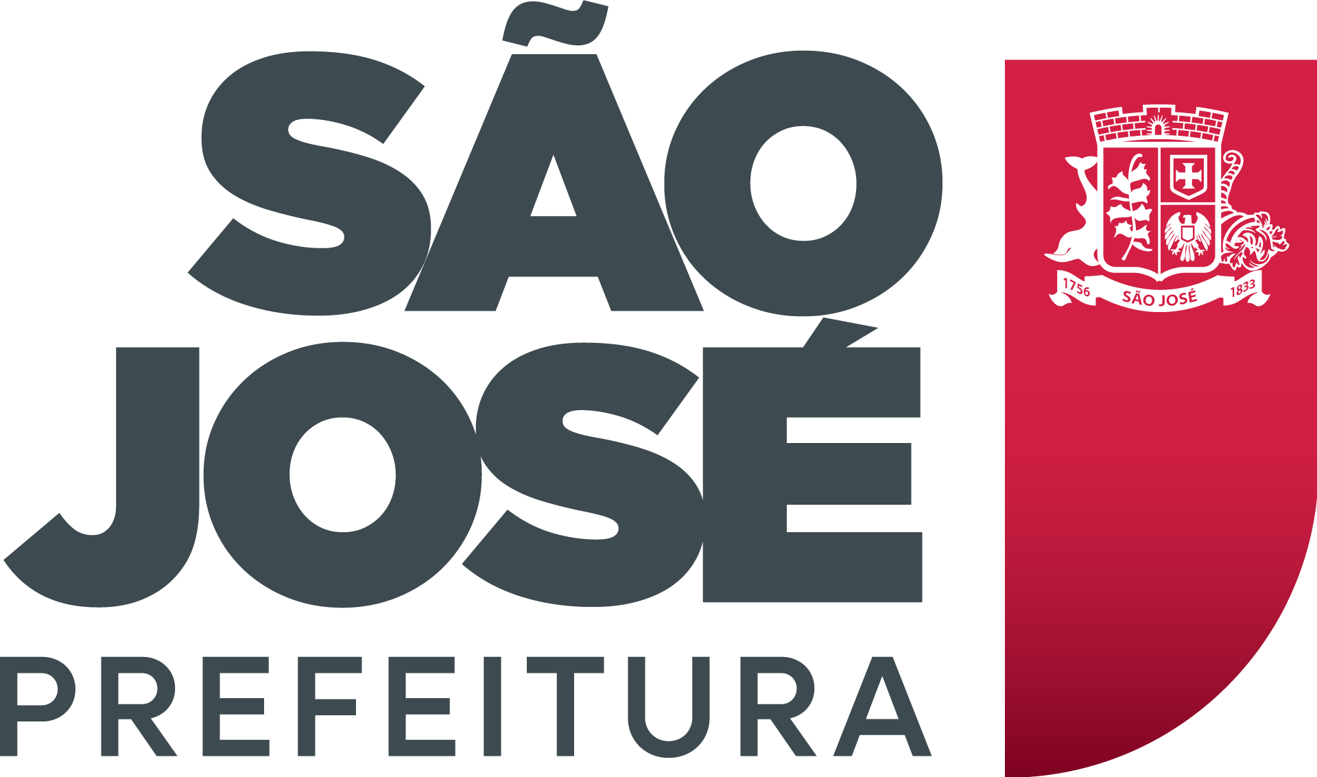 Prefeitura de São José